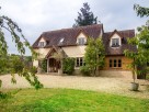 3 Bedroom Luxury Cottage in Beckford, The Cotswolds, Gloucestershire, England